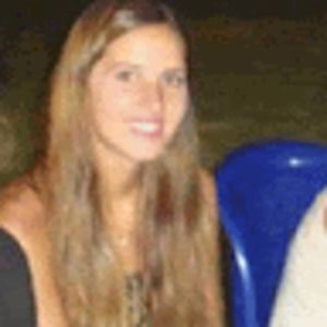 Meet your Posher, Mariana